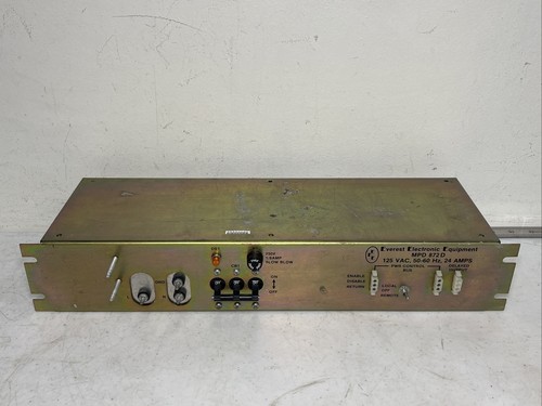 Everest electronic equipment - electronic,